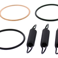 Vertex Exhaust Gasket Kit - Offroad Collection