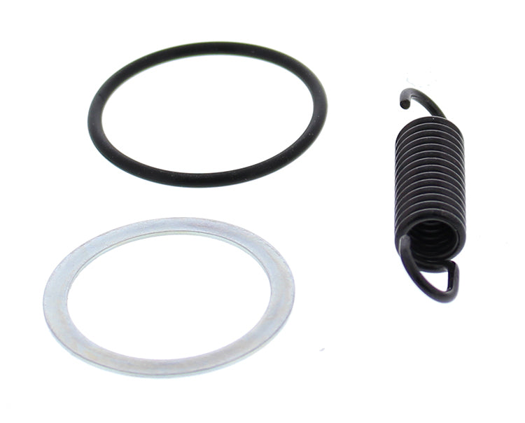 Vertex Exhaust Gasket Kit - Offroad Collection