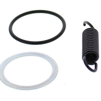 Vertex Exhaust Gasket Kit - Offroad Collection