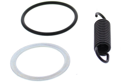 Vertex Exhaust Gasket Kit - Offroad Collection