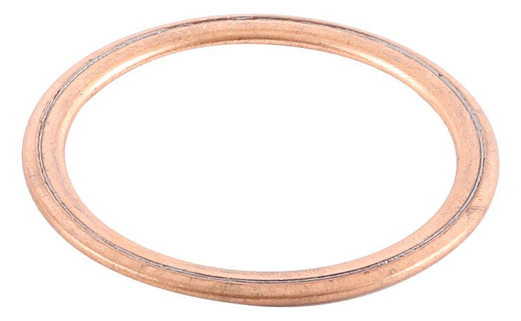 Vertex Exhaust Gasket Kit - Offroad Collection