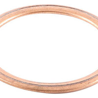Vertex Exhaust Gasket Kit - Offroad Collection