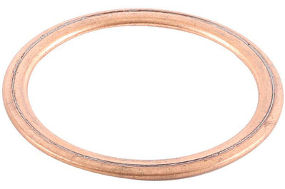 Vertex Exhaust Gasket Kit - Offroad Collection