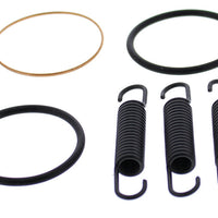 Vertex Exhaust Gasket Kit - Offroad Collection