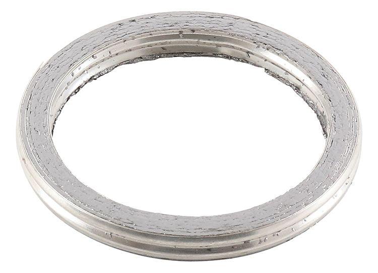 Vertex Exhaust Gasket Kit - Offroad Collection