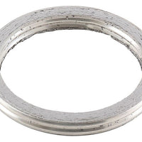Vertex Exhaust Gasket Kit - Offroad Collection