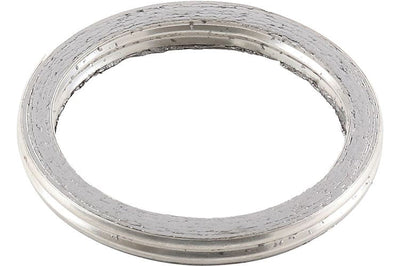 Vertex Exhaust Gasket Kit - Offroad Collection