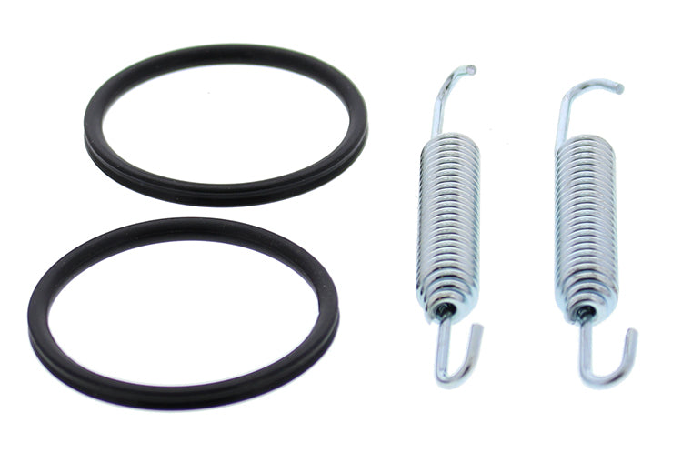 Vertex Exhaust Gasket Kit - Offroad Collection