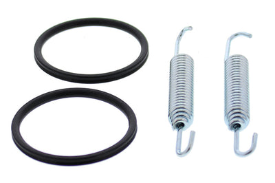 Vertex Exhaust Gasket Kit - Offroad Collection