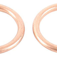 Vertex Exhaust Gasket Kit - Offroad Collection