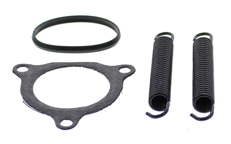 Vertex Exhaust Gasket Kit - Offroad Collection