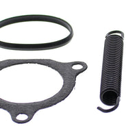 Vertex Exhaust Gasket Kit - Offroad Collection