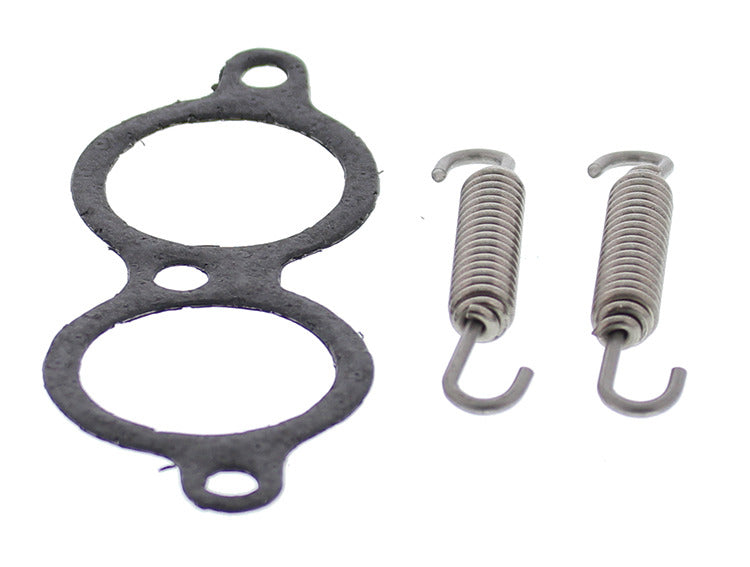 Vertex Exhaust Gasket Kit - Offroad Collection