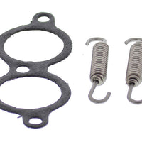 Vertex Exhaust Gasket Kit - Offroad Collection