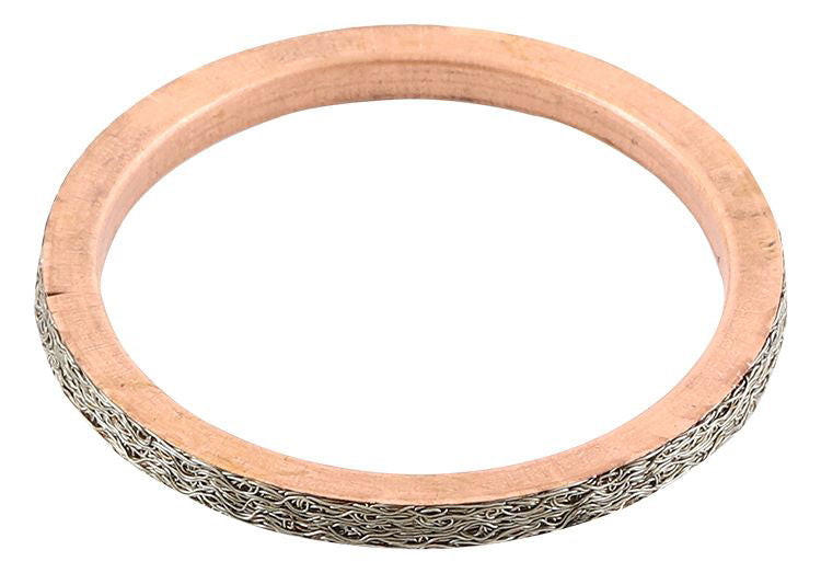Vertex Exhaust Gasket Kit - Offroad Collection