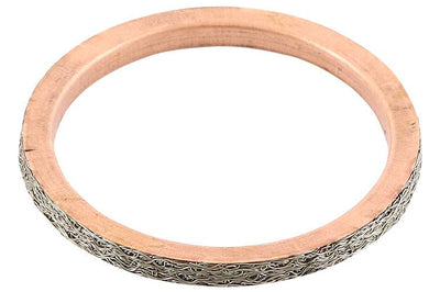 Vertex Exhaust Gasket Kit - Offroad Collection