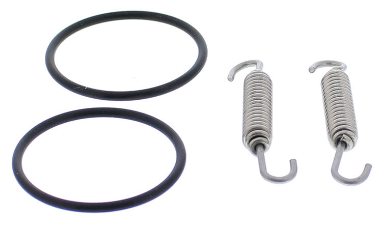 Vertex Exhaust Gasket Kit - Offroad Collection