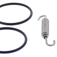 Vertex Exhaust Gasket Kit - Offroad Collection