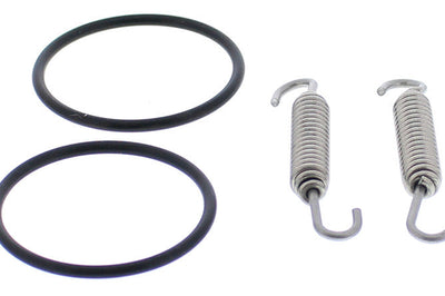 Vertex Exhaust Gasket Kit - Offroad Collection