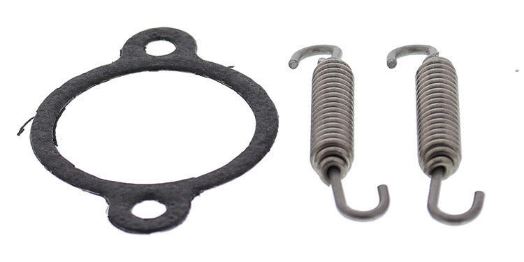 Vertex Exhaust Gasket Kit - Offroad Collection