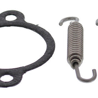 Vertex Exhaust Gasket Kit - Offroad Collection