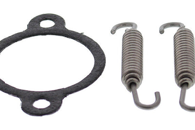 Vertex Exhaust Gasket Kit - Offroad Collection