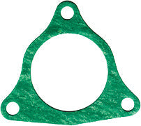 Vertex Exhaust Gasket Pol 600/700 S/m - Snowmobile Collection