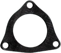 Vertex Exhaust Gasket Pol 700/800 S/m - Snowmobile Collection