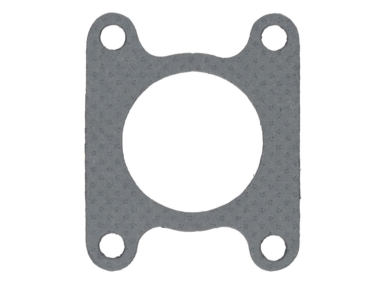 Sp1 Exhaust Gasket Pol - Snowmobile Collection