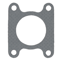 Sp1 Exhaust Gasket Pol - Snowmobile Collection