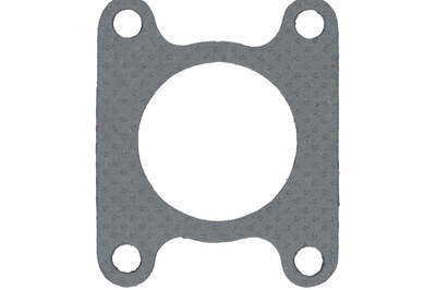 Sp1 Exhaust Gasket Pol - Snowmobile Collection