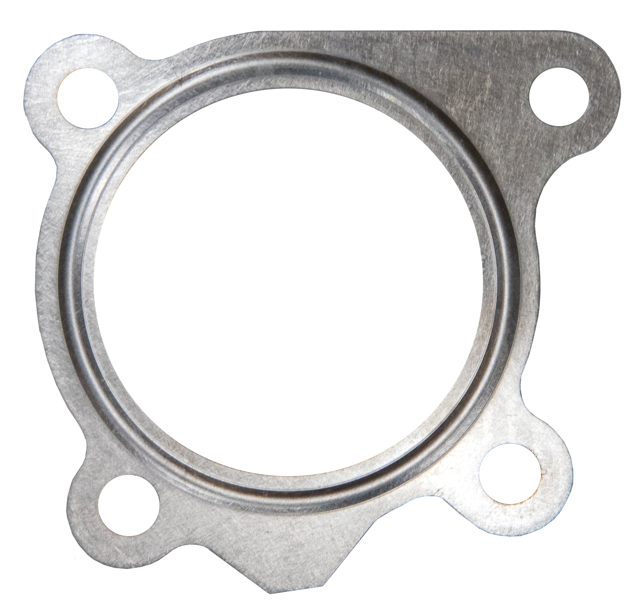 Slp Exhaust Gasket Pol - Snowmobile Collection