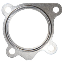 Slp Exhaust Gasket Pol - Snowmobile Collection
