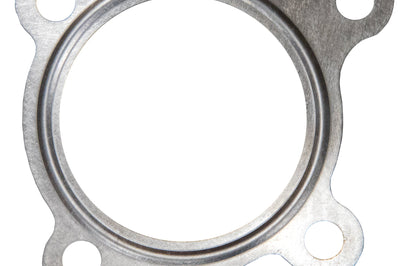 Slp Exhaust Gasket Pol - Snowmobile Collection
