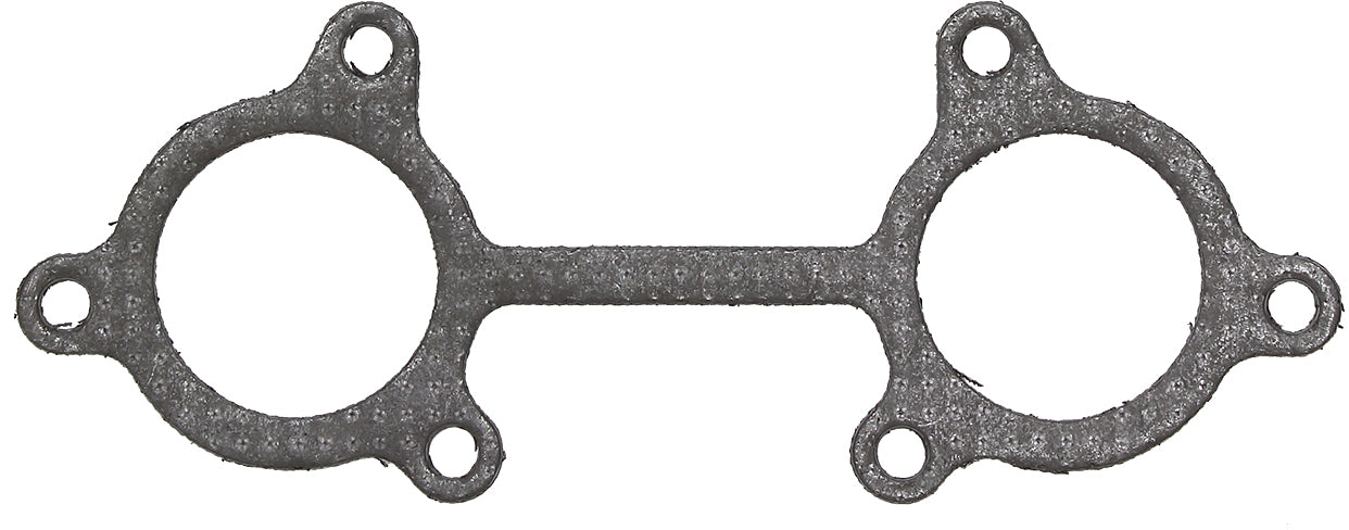 Sp1 Exhaust Gasket Pol - Snowmobile Collection