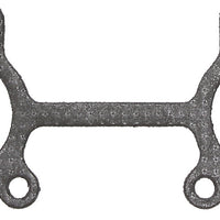 Sp1 Exhaust Gasket Pol - Snowmobile Collection