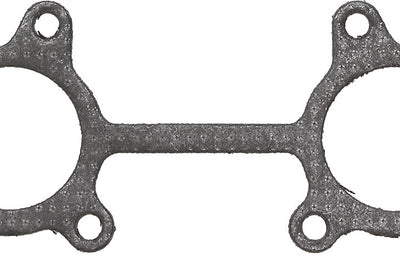 Sp1 Exhaust Gasket Pol - Snowmobile Collection