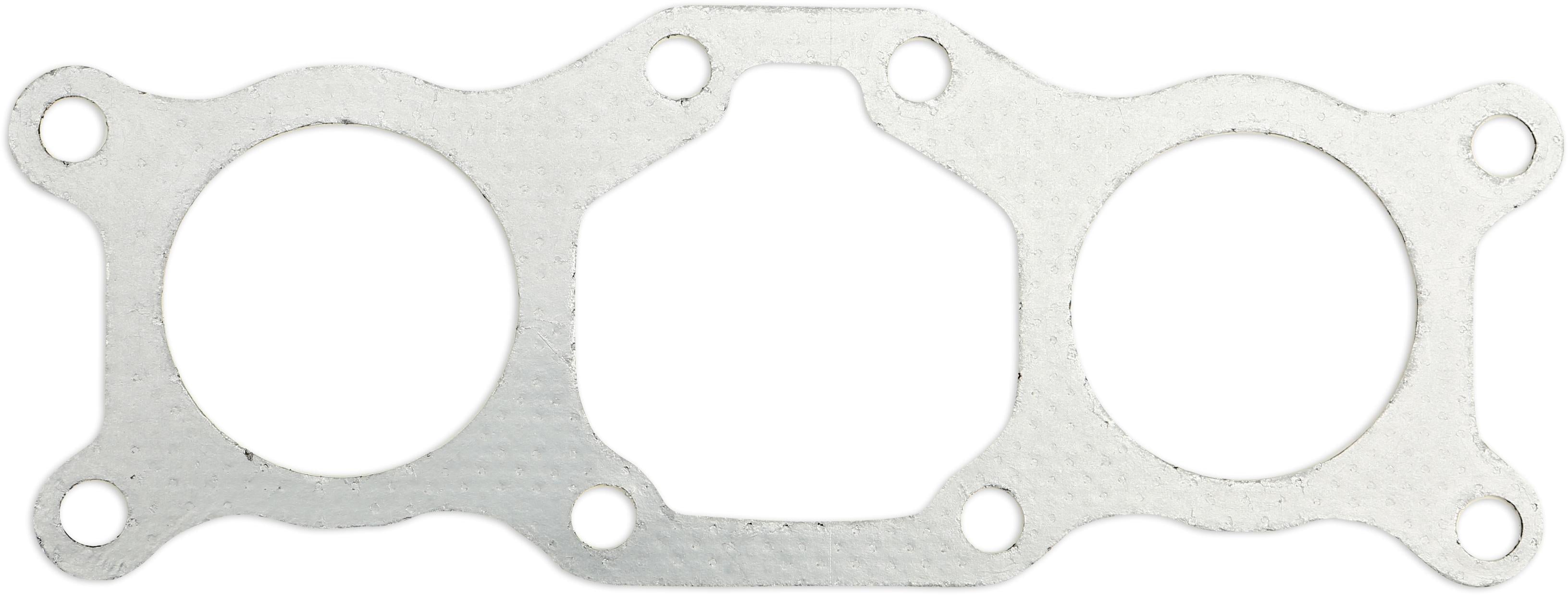 Sp1 Exhaust Gasket Pol - Snowmobile Collection