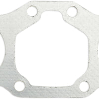 Sp1 Exhaust Gasket Pol - Snowmobile Collection