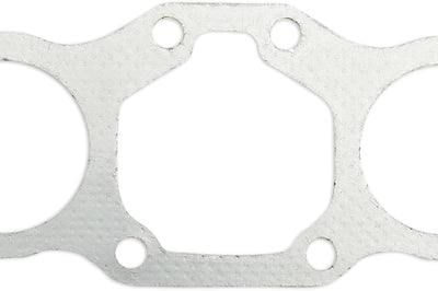Sp1 Exhaust Gasket Pol - Snowmobile Collection