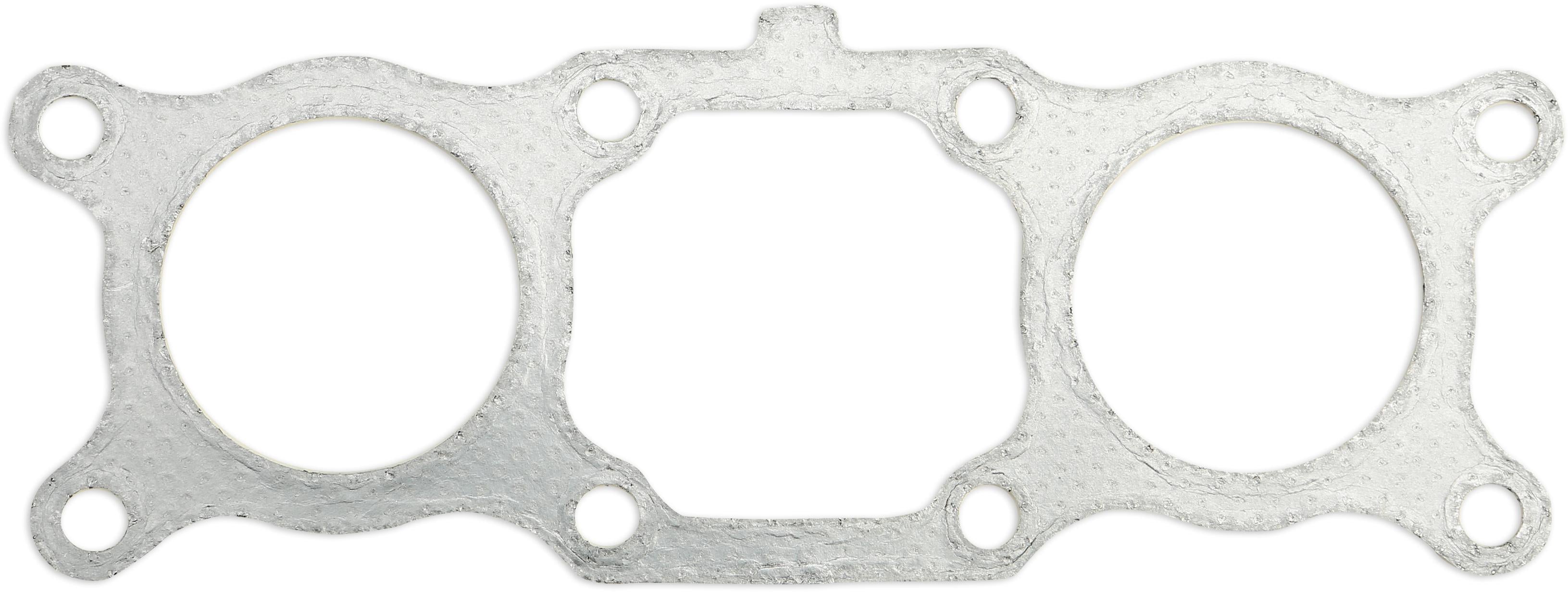 Sp1 Exhaust Gasket Pol - Snowmobile Collection