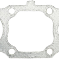 Sp1 Exhaust Gasket Pol - Snowmobile Collection