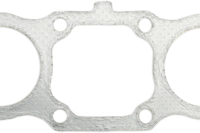 Sp1 Exhaust Gasket Pol - Snowmobile Collection