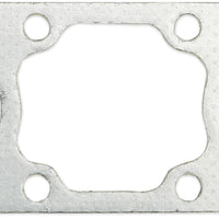 Sp1 Exhaust Gasket Pol - Snowmobile Collection