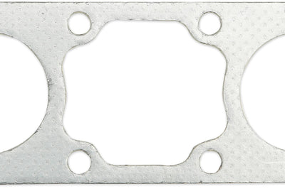 Sp1 Exhaust Gasket Pol - Snowmobile Collection