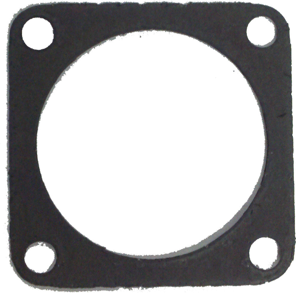 Vertex Exhaust Gasket S-d 800r S/m - Snowmobile Collection