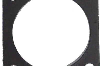 Vertex Exhaust Gasket S-d 800r S/m - Snowmobile Collection