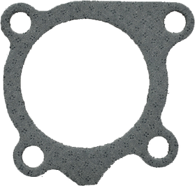 Sp1 Exhaust Gasket S-d - Snowmobile Collection