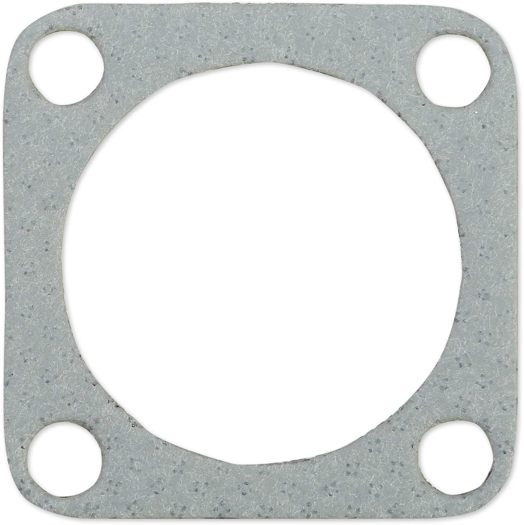 Sp1 Exhaust Gasket S-d - Snowmobile Collection