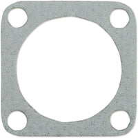 Sp1 Exhaust Gasket S-d - Snowmobile Collection